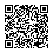 수질검사결과 페이지 바로가기 주소(https://business.jangseong.go.kr/q/ezE0OTZ8NTYwMzd8c2hvd3xwYWdlPTEyN30=&e=M&s=3), QRCODE