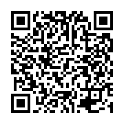 수질검사결과 페이지 바로가기 주소(https://business.jangseong.go.kr/q/ezE0OTZ8NTYwMzd8c2hvd3xwYWdlPTEzMn0=&e=M&s=3), QRCODE