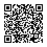 수질검사결과 페이지 바로가기 주소(https://business.jangseong.go.kr/q/ezE0OTZ8NTYxMzB8c2hvd3xwYWdlPTE0NX0=&e=M&s=3), QRCODE