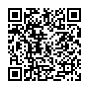 수질검사결과 페이지 바로가기 주소(https://business.jangseong.go.kr/q/ezE0OTZ8NTYxMzB8c2hvd3xwYWdlPTE0Nn0=&e=M&s=3), QRCODE