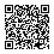 수질검사결과 페이지 바로가기 주소(https://business.jangseong.go.kr/q/ezE0OTZ8NTYxMzB8c2hvd3xwYWdlPTE1MX0=&e=M&s=3), QRCODE