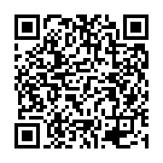 수질검사결과 페이지 바로가기 주소(https://business.jangseong.go.kr/q/ezE0OTZ8NTYxMzB8c2hvd3xwYWdlPTEwNH0=&e=M&s=3), QRCODE
