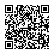 수질검사결과 페이지 바로가기 주소(https://business.jangseong.go.kr/q/ezE0OTZ8NTYxMzB8c2hvd3xwYWdlPTEwNX0=&e=M&s=3), QRCODE
