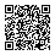 수질검사결과 페이지 바로가기 주소(https://business.jangseong.go.kr/q/ezE0OTZ8NTYxMzB8c2hvd3xwYWdlPTExMH0=&e=M&s=3), QRCODE