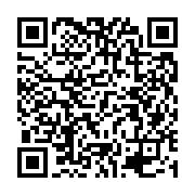 수질검사결과 페이지 바로가기 주소(https://business.jangseong.go.kr/q/ezE0OTZ8NTYxMzB8c2hvd3xwYWdlPTExNH0=&e=M&s=3), QRCODE