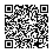 수질검사결과 페이지 바로가기 주소(https://business.jangseong.go.kr/q/ezE0OTZ8NTYxMzB8c2hvd3xwYWdlPTEyN30=&e=M&s=3), QRCODE