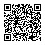 수질검사결과 페이지 바로가기 주소(https://business.jangseong.go.kr/q/ezE0OTZ8NTYxMzN8c2hvd3xwYWdlPTE0MH0=&e=M&s=3), QRCODE
