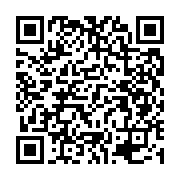 수질검사결과 페이지 바로가기 주소(https://business.jangseong.go.kr/q/ezE0OTZ8NTYxMzN8c2hvd3xwYWdlPTE0NX0=&e=M&s=3), QRCODE