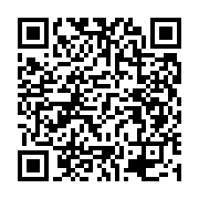 수질검사결과 페이지 바로가기 주소(https://business.jangseong.go.kr/q/ezE0OTZ8NTYxMzN8c2hvd3xwYWdlPTE0Nn0=&e=M&s=3), QRCODE
