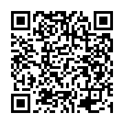 수질검사결과 페이지 바로가기 주소(https://business.jangseong.go.kr/q/ezE0OTZ8NTYxMzN8c2hvd3xwYWdlPTE1MH0=&e=M&s=3), QRCODE