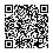 수질검사결과 페이지 바로가기 주소(https://business.jangseong.go.kr/q/ezE0OTZ8NTYxMzN8c2hvd3xwYWdlPTEwNH0=&e=M&s=3), QRCODE