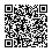 수질검사결과 페이지 바로가기 주소(https://business.jangseong.go.kr/q/ezE0OTZ8NTYxMzN8c2hvd3xwYWdlPTEwNX0=&e=M&s=3), QRCODE