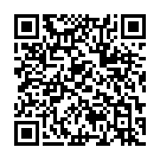 수질검사결과 페이지 바로가기 주소(https://business.jangseong.go.kr/q/ezE0OTZ8NTYxMzN8c2hvd3xwYWdlPTExMH0=&e=M&s=3), QRCODE