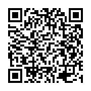 수질검사결과 페이지 바로가기 주소(https://business.jangseong.go.kr/q/ezE0OTZ8NTYxMzN8c2hvd3xwYWdlPTExNH0=&e=M&s=3), QRCODE