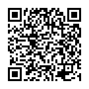 수질검사결과 페이지 바로가기 주소(https://business.jangseong.go.kr/q/ezE0OTZ8NTYxMzZ8c2hvd3xwYWdlPTE0MH0=&e=M&s=3), QRCODE