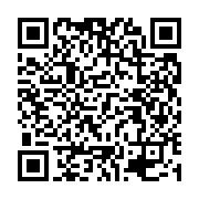 수질검사결과 페이지 바로가기 주소(https://business.jangseong.go.kr/q/ezE0OTZ8NTYxMzZ8c2hvd3xwYWdlPTE0NX0=&e=M&s=3), QRCODE