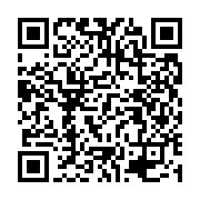 수질검사결과 페이지 바로가기 주소(https://business.jangseong.go.kr/q/ezE0OTZ8NTYxMzZ8c2hvd3xwYWdlPTE1MH0=&e=M&s=3), QRCODE