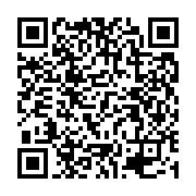 수질검사결과 페이지 바로가기 주소(https://business.jangseong.go.kr/q/ezE0OTZ8NTYxMzZ8c2hvd3xwYWdlPTEwNH0=&e=M&s=3), QRCODE