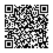 수질검사결과 페이지 바로가기 주소(https://business.jangseong.go.kr/q/ezE0OTZ8NTYxMzZ8c2hvd3xwYWdlPTEwNX0=&e=M&s=3), QRCODE