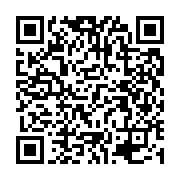 수질검사결과 페이지 바로가기 주소(https://business.jangseong.go.kr/q/ezE0OTZ8NTYxMzZ8c2hvd3xwYWdlPTExMH0=&e=M&s=3), QRCODE