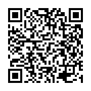 수질검사결과 페이지 바로가기 주소(https://business.jangseong.go.kr/q/ezE0OTZ8NTYxMzZ8c2hvd3xwYWdlPTExNH0=&e=M&s=3), QRCODE