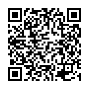 수질검사결과 페이지 바로가기 주소(https://business.jangseong.go.kr/q/ezE0OTZ8NTYxMzZ8c2hvd3xwYWdlPTEyN30=&e=M&s=3), QRCODE