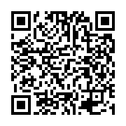 수질검사결과 페이지 바로가기 주소(https://business.jangseong.go.kr/q/ezE0OTZ8NTYxMzZ8c2hvd3xwYWdlPTEzMn0=&e=M&s=3), QRCODE