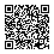 수질검사결과 페이지 바로가기 주소(https://business.jangseong.go.kr/q/ezE0OTZ8NTYxNzh8c2hvd3xwYWdlPTE0MH0=&e=M&s=3), QRCODE