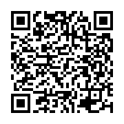 수질검사결과 페이지 바로가기 주소(https://business.jangseong.go.kr/q/ezE0OTZ8NTYxNzh8c2hvd3xwYWdlPTE1MH0=&e=M&s=3), QRCODE