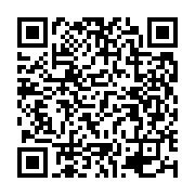 수질검사결과 페이지 바로가기 주소(https://business.jangseong.go.kr/q/ezE0OTZ8NTYxNzh8c2hvd3xwYWdlPTEwNX0=&e=M&s=3), QRCODE