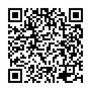 수질검사결과 페이지 바로가기 주소(https://business.jangseong.go.kr/q/ezE0OTZ8NTYxNzh8c2hvd3xwYWdlPTEwOX0=&e=M&s=3), QRCODE