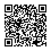 수질검사결과 페이지 바로가기 주소(https://business.jangseong.go.kr/q/ezE0OTZ8NTYxNzh8c2hvd3xwYWdlPTExNH0=&e=M&s=3), QRCODE