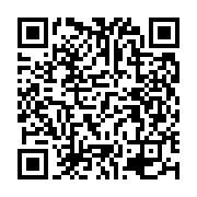 수질검사결과 페이지 바로가기 주소(https://business.jangseong.go.kr/q/ezE0OTZ8NTYxNzh8c2hvd3xwYWdlPTEzMn0=&e=M&s=3), QRCODE