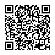 수질검사결과 페이지 바로가기 주소(https://business.jangseong.go.kr/q/ezE0OTZ8NTYyNjJ8c2hvd3xwYWdlPTE0MH0=&e=M&s=3), QRCODE