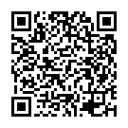 수질검사결과 페이지 바로가기 주소(https://business.jangseong.go.kr/q/ezE0OTZ8NTYyNjJ8c2hvd3xwYWdlPTE0NX0=&e=M&s=3), QRCODE