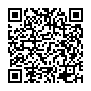 수질검사결과 페이지 바로가기 주소(https://business.jangseong.go.kr/q/ezE0OTZ8NTYyNjJ8c2hvd3xwYWdlPTE1MH0=&e=M&s=3), QRCODE
