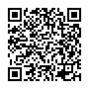 수질검사결과 페이지 바로가기 주소(https://business.jangseong.go.kr/q/ezE0OTZ8NTYyNjJ8c2hvd3xwYWdlPTEwNH0=&e=M&s=3), QRCODE