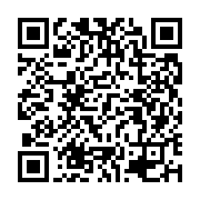수질검사결과 페이지 바로가기 주소(https://business.jangseong.go.kr/q/ezE0OTZ8NTYyNjJ8c2hvd3xwYWdlPTEwOX0=&e=M&s=3), QRCODE