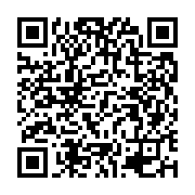 수질검사결과 페이지 바로가기 주소(https://business.jangseong.go.kr/q/ezE0OTZ8NTYyNjJ8c2hvd3xwYWdlPTExNH0=&e=M&s=3), QRCODE