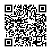 수질검사결과 페이지 바로가기 주소(https://business.jangseong.go.kr/q/ezE0OTZ8NTYyNjJ8c2hvd3xwYWdlPTEyN30=&e=M&s=3), QRCODE