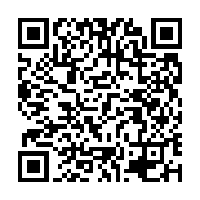 수질검사결과 페이지 바로가기 주소(https://business.jangseong.go.kr/q/ezE0OTZ8NTYyNjV8c2hvd3xwYWdlPTE0MH0=&e=M&s=3), QRCODE