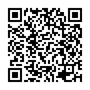 수질검사결과 페이지 바로가기 주소(https://business.jangseong.go.kr/q/ezE0OTZ8NTYyNjV8c2hvd3xwYWdlPTE0NX0=&e=M&s=3), QRCODE