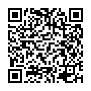 수질검사결과 페이지 바로가기 주소(https://business.jangseong.go.kr/q/ezE0OTZ8NTYyNjV8c2hvd3xwYWdlPTE1MH0=&e=M&s=3), QRCODE