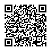 수질검사결과 페이지 바로가기 주소(https://business.jangseong.go.kr/q/ezE0OTZ8NTYyNjV8c2hvd3xwYWdlPTEwNH0=&e=M&s=3), QRCODE