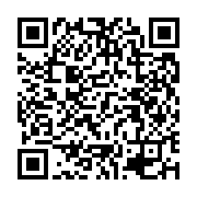 수질검사결과 페이지 바로가기 주소(https://business.jangseong.go.kr/q/ezE0OTZ8NTYyNjV8c2hvd3xwYWdlPTEwOX0=&e=M&s=3), QRCODE