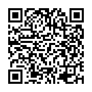 수질검사결과 페이지 바로가기 주소(https://business.jangseong.go.kr/q/ezE0OTZ8NTYyNjh8c2hvd3xwYWdlPTE0MH0=&e=M&s=3), QRCODE