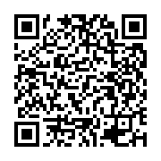 수질검사결과 페이지 바로가기 주소(https://business.jangseong.go.kr/q/ezE0OTZ8NTYyNjh8c2hvd3xwYWdlPTE0NX0=&e=M&s=3), QRCODE