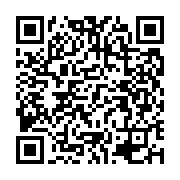수질검사결과 페이지 바로가기 주소(https://business.jangseong.go.kr/q/ezE0OTZ8NTYyNjh8c2hvd3xwYWdlPTE1MH0=&e=M&s=3), QRCODE