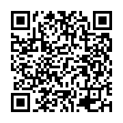 수질검사결과 페이지 바로가기 주소(https://business.jangseong.go.kr/q/ezE0OTZ8NTYyNjh8c2hvd3xwYWdlPTEwNH0=&e=M&s=3), QRCODE