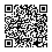 수질검사결과 페이지 바로가기 주소(https://business.jangseong.go.kr/q/ezE0OTZ8NTYyNjh8c2hvd3xwYWdlPTEwOX0=&e=M&s=3), QRCODE
